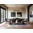 Clouded Drift Rug-2078883542