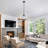 6 - Light Modern Industrial Geometric Farmhouse Chandelier-2126568591-2126568595