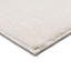 Tapis de bain tricoté-94155692-94155695