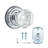 Ridgecrest Mountain Torrey Dummy Knob-49359269