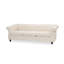 Canapé Chesterfield Marcel-2069074007
