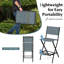 Tabouret de bar 28 po Dylanthomes-1399436834