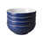Bleu est en rupture de stock