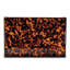 Milan Acrylic Tray
