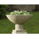 Savoy Handmade Planter