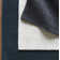 Crowe Wool Dark Blue Area Rug