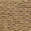 Atwood Outdoor Teak Dining Armchair