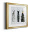 Bling Night out II - peinture encadrée-1237718086-1237718091