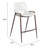 Desi Bar Stool