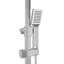 Esposito Full/Standard Dual Shower Head