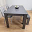 Michalis 4 - Person Dining Set