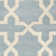 Étienne Geometric Wool Hand Woven Area Rug