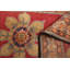 Tapis rouge Wilkes 1'11" x 5'2"