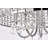 Dusin Semi Flush Mount-61751751-61751752-61869714