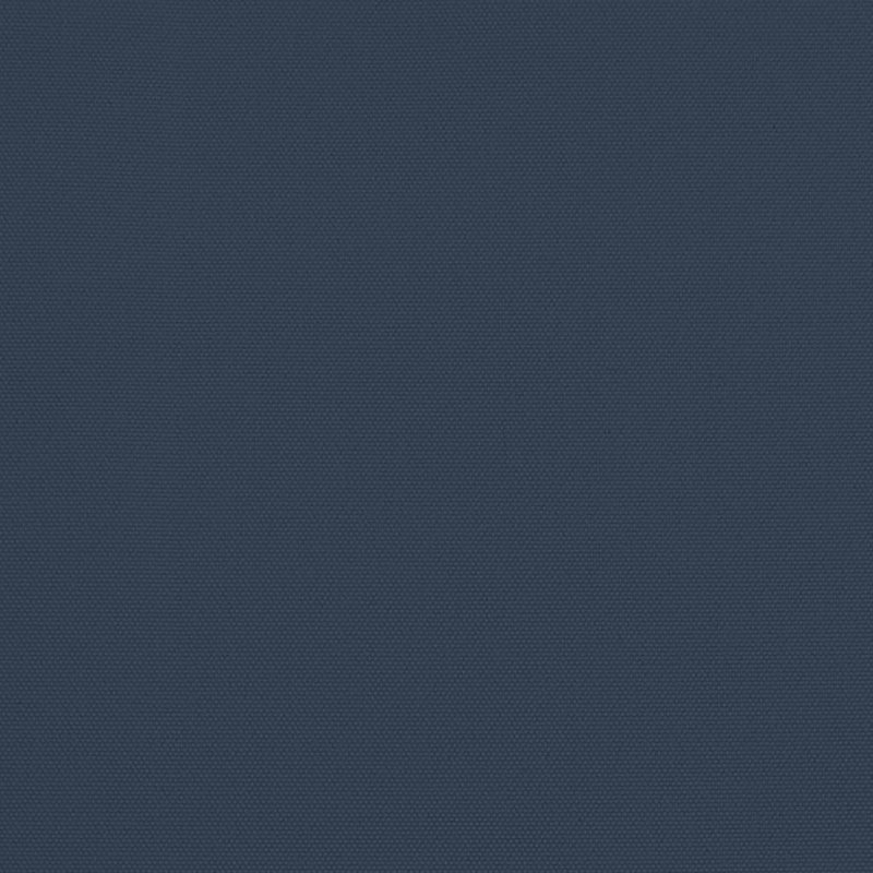 Replacement Fabric For Cantilever Umbrella 300 Cm, Blue