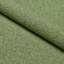 Gus Indoor/Outdoor Fabric-138019243