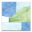 Patch IV ', peinture-35569961-35569977