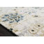 Tapis beige Magdy-28781173