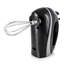 Home Treats 5 Speed Hand Mixer