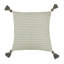 Ezra Striped Square Cushion-472466036-472487577