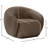 Emery Velvet Chair-106285506
