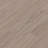 Brushwood Wyncreek 6 in. x 48 in. 2mm 6mil Glue Down Luxury Vinyl Plank Flooring-48176920-105098816