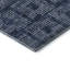 Tapis géométrique lavable à la machine de qualité supérieure Mayfield AMF33-1395712987-1395712985