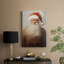 Art des Fêtes de Noël - série 2-CXCIX - galerie sur mesure-1989033343