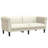 Winston Porter Sofa-1115512935-1134045207-1134045196