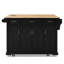 47.2 " W Kitchen Cart-854604472