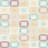 Stylish Woven Carpet (3.9 x 4. ft), 1% Polyester, Pile Height: .3 in | Antibacterial & Non-Slip Underside, 3D Digital Printing | Machine Washable, Perfect for Home Décor, Living Room & Bedroom Use-187181464