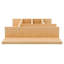 Tiroir pour ustensiles Rev-A-Shelf-105870380