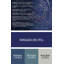 Tapis bleu lavable à la machine-408429289