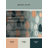 Wildwood Grace Rug-1195687152