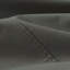 Ensemble de draps en coton uni 700 fils Pavo-116140626-114252207-114252210
