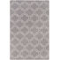 Gris Anthracite