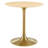 Modway Lippa Wood Dining Table-940533752-996677837-996677832