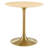 Modway Lippa Wood Dining Table-940533759-996677837-996677832