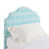 Bleu sarcelle