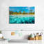 Gillard Relaxing Beach Waters-108154764