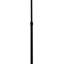 Grand Terrace 3 - Light LED Pendant