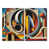 Wrapped Canvas selected