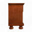 Table de chevet 2 pièces