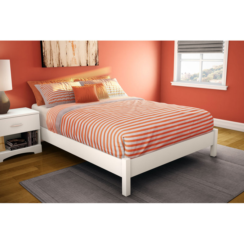 Fynn Kids, White, Queen
