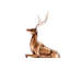 Barbrook Figurines & Sculptures
