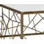 Irongate Coffee Table