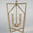 4 - Light Lantern Pendant-70886305