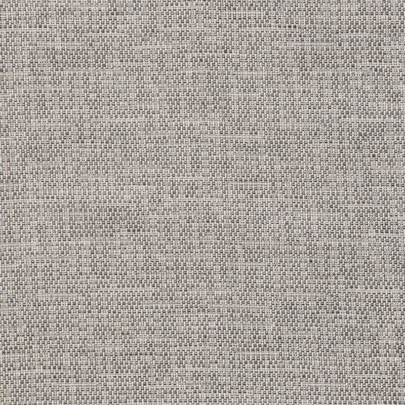 Manor Outdoor Dining Armchair