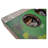 Golf Bean Bag Toss Game