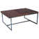 Foster Coffee Table